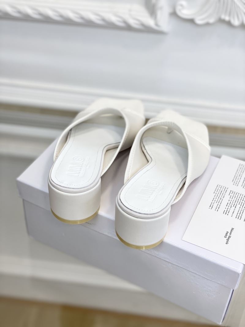 Maison Margiela Sandals